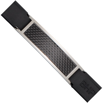 BHplus Carbon Fibre BHplus Carbon Fibre