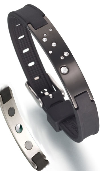 Lunavit Jupiter Black Limited Lunavit Jupiter Black Limited