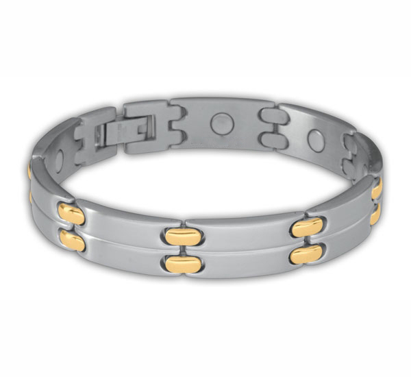 Executive Sport Duet Magnetic Executive Sport Duet Magnetic