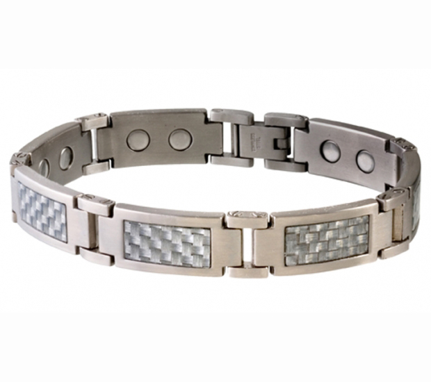 Grey Carbon Fiber Grey Carbon Fiber