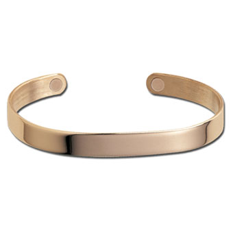 Copper Original Magnetic Copper Original Magnetic