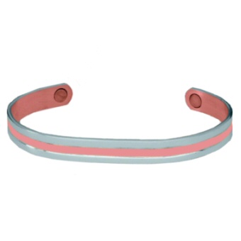 Horizon Classic Copper Silver Magnetic Horizon Classic Copper Silver Magnetic