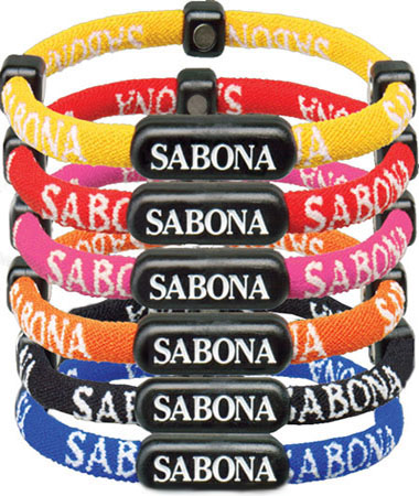 Athletic Sport Bracelet S/M Athletic Sport Bracelet S/M