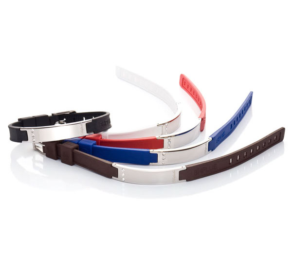 BHplus Tristar BHplus Tristar