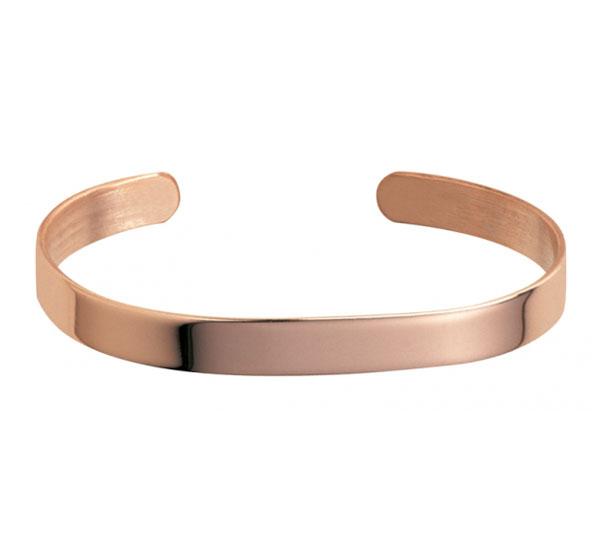 Copper Original Copper Original
