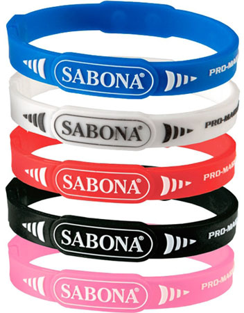 Pro Magnetic Sport Bracelet L Pro Magnetic Sport Bracelet L