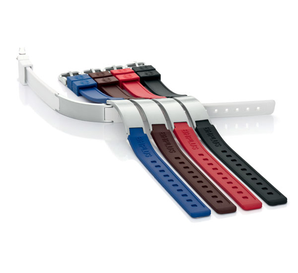 BHplus Slim BHplus Slim