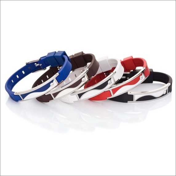 BHplus Wave BHplus Wave