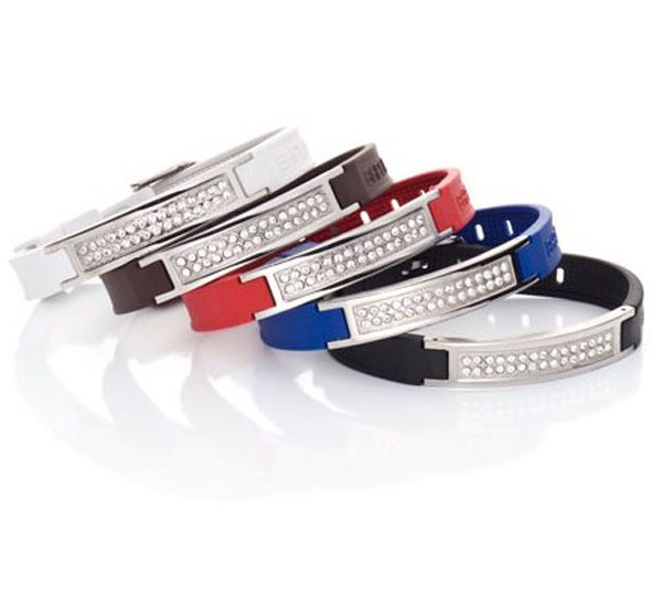 BHplus Zirconia BHplus Zirconia